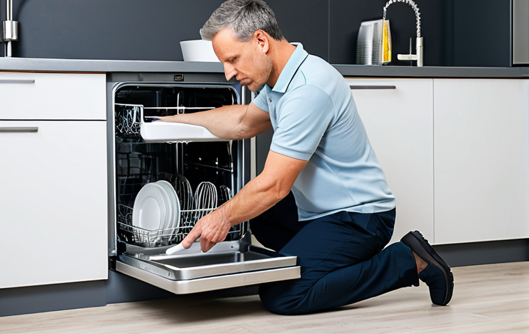 как - 이미지 1