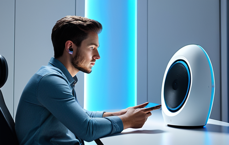 умная - 이미지 1