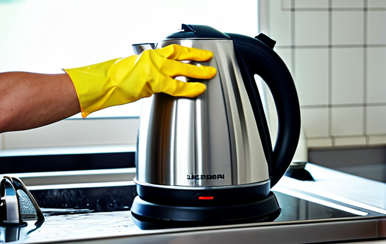 чайник - 이미지 1