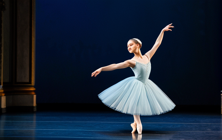 무선 홈카메라 추천 - **Cozy Russian Apartment:** A warm, inviting living room in a Moscow apartment, decorated with tradi...