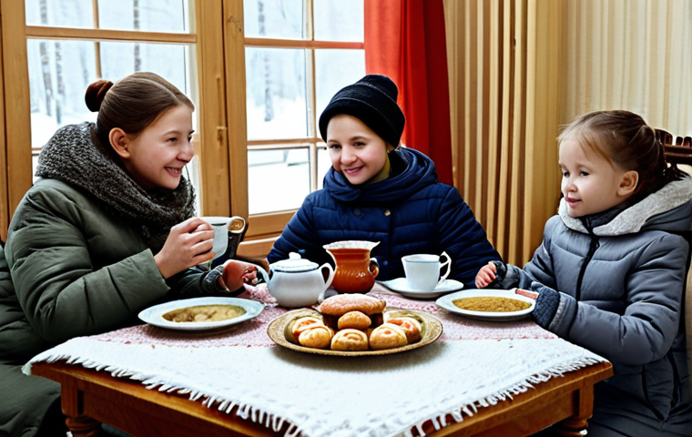 무선 홈카메라 추천 - **St. Petersburg Ballet:** A prima ballerina in a classical, modest ballet costume performing on sta...
