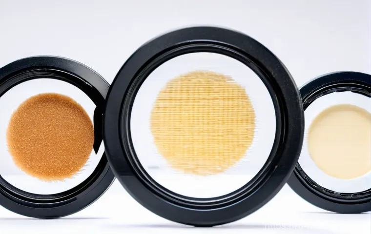 로봇청소기 유지비용 - Here are three detailed image generation prompts in English, designed to be appropriate for a 15+ au...