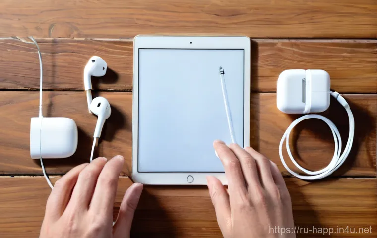 전자제품 중고 거래 팁 - **Prompt: Diligent Smartphone Inspection**
"A photorealistic close-up of a young adult, gender-n... 전자제품 중고 거래 팁 - **Prompt: Diligent Smartphone Inspection**
"A photorealistic close-up of a young adult, gender-n...