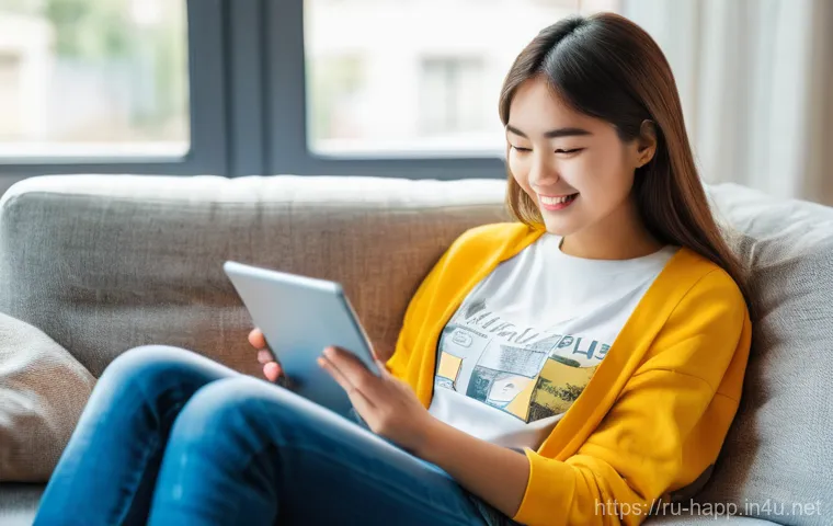 전자제품 중고 거래 팁 - **Prompt: Organized Device Preparation for Sale**
"An overhead, well-lit shot showcasing a pair ... 전자제품 중고 거래 팁 - **Prompt: Organized Device Preparation for Sale**
"An overhead, well-lit shot showcasing a pair ...