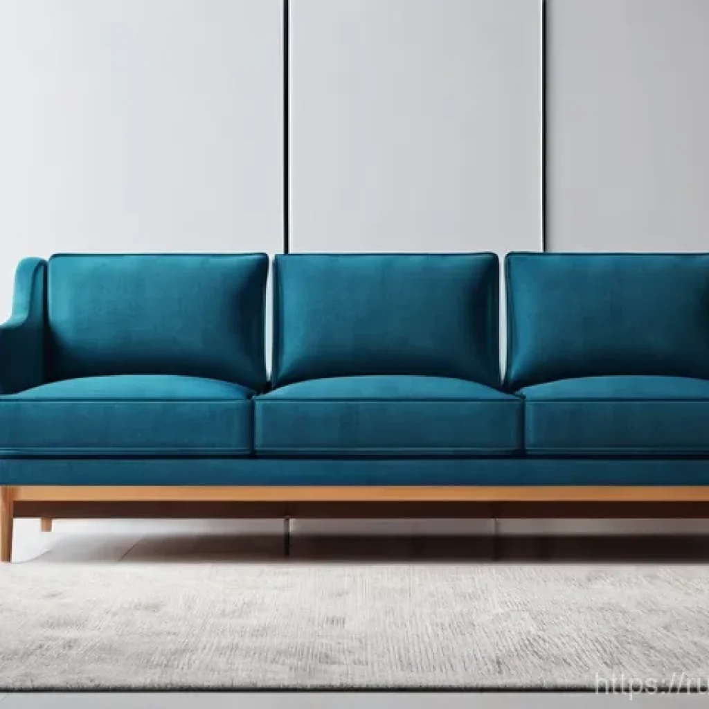 공기순환기 장단점 - Here are three detailed image generation prompts in English, designed to be appropriate for a 15+ au...