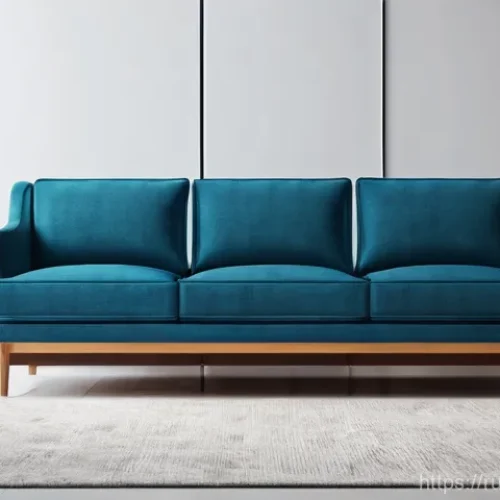 Home 22 공기순환기 장단점 - Here are three detailed image generation prompts in English, designed to be appropriate for a 15+ au...