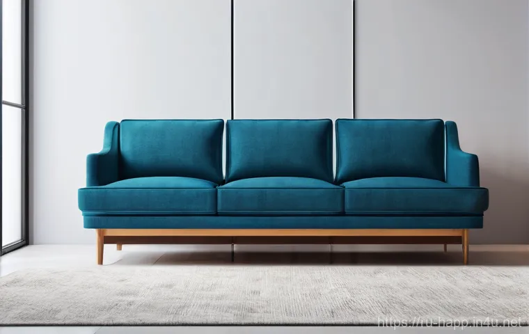 공기순환기 장단점 - Here are three detailed image generation prompts in English, designed to be appropriate for a 15+ au...