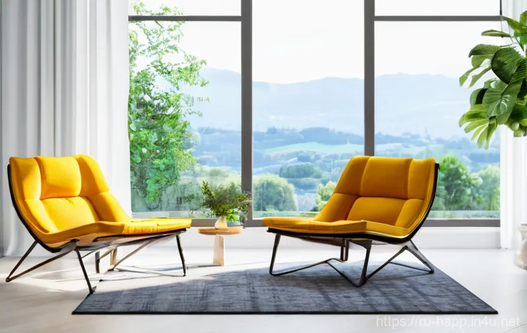 공기순환기 장단점 - Here are three detailed image generation prompts in English, designed to be appropriate for a 15+ au... 공기순환기 장단점 - Here are three detailed image generation prompts in English, designed to be appropriate for a 15+ au...