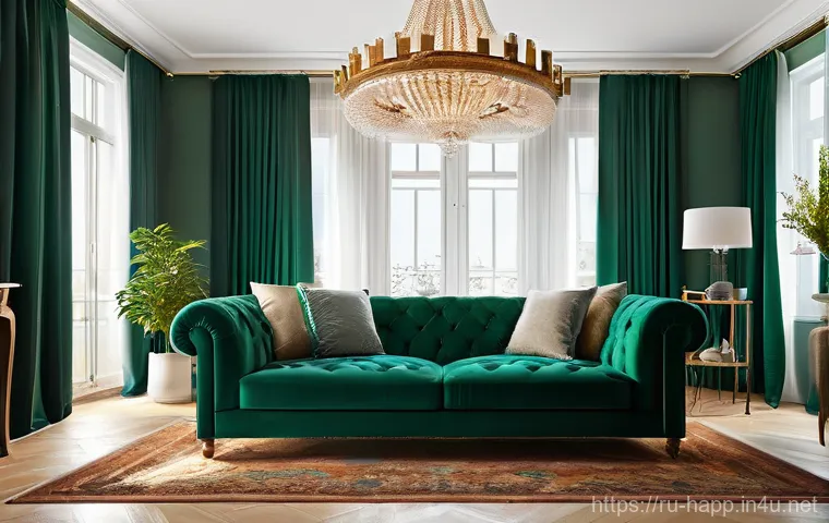 공기순환기 장단점 - Prompt 1: Summer Comfort in a Modern Living Room** 공기순환기 장단점 - Prompt 1: Summer Comfort in a Modern Living Room**