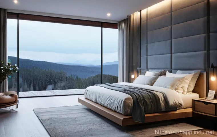 전기매트와 온수매트 차이 - **Prompt 2: Deep Relaxation on a Water Heated Mattress**
An image portraying profound relaxation... 전기매트와 온수매트 차이 - **Prompt 2: Deep Relaxation on a Water Heated Mattress**
An image portraying profound relaxation...